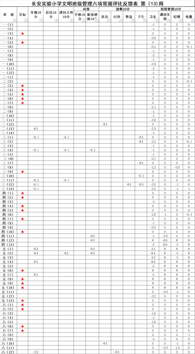adb1566ea56c122e051f1fc5b760b26.png