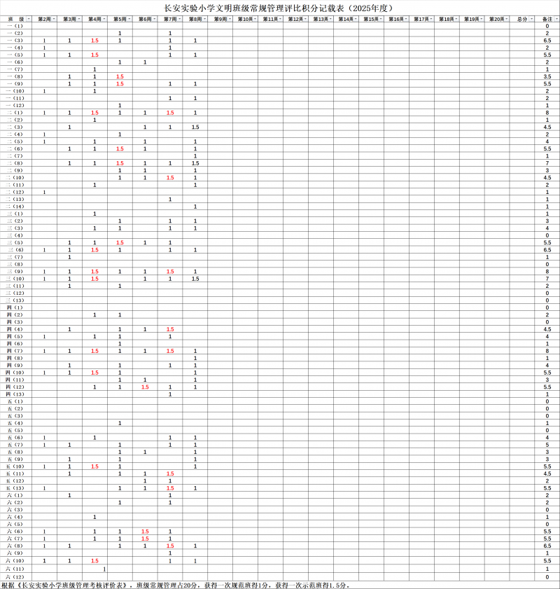 d11ad21879952740c62db3f48004668.png