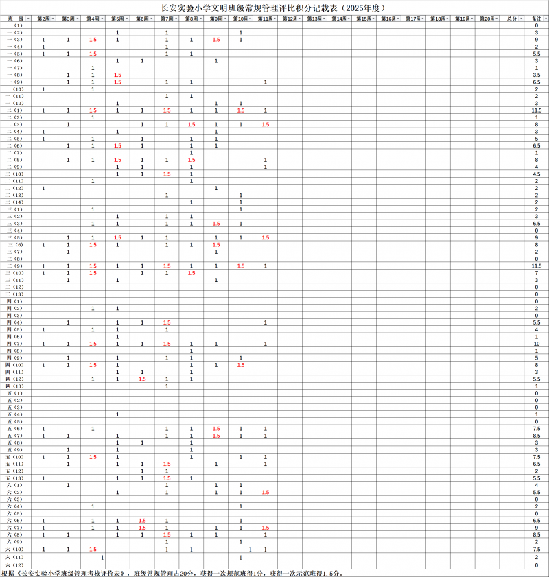 e41ca3a6dd59cefd9a3843b5aa7e408.png