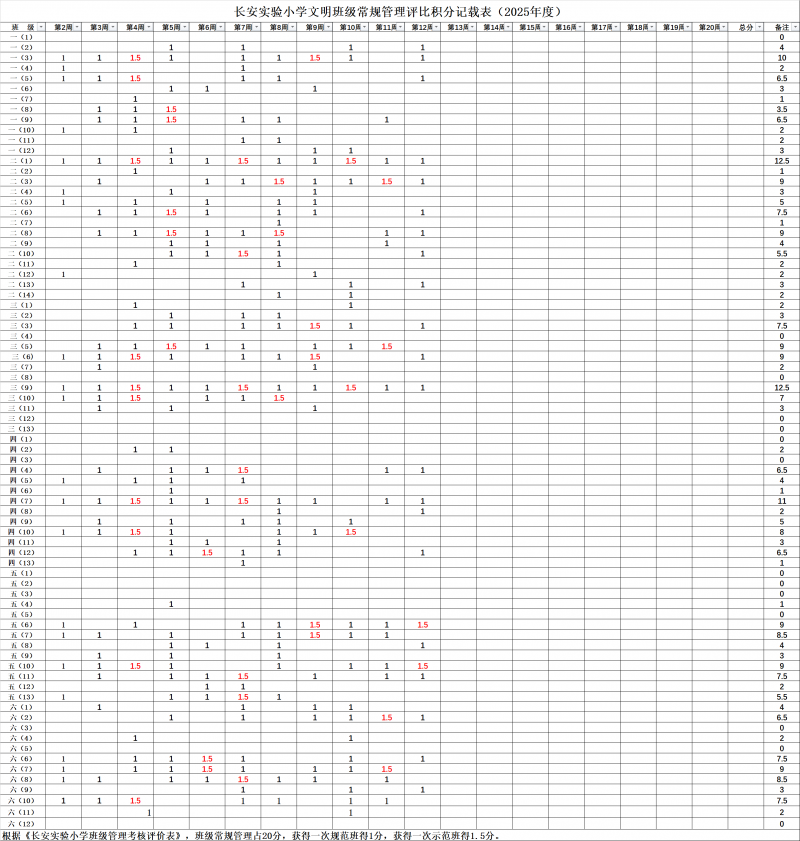 d863bdc055a30c9989564eb05740895.png