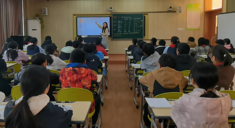 企业微信截图_17466870072051.png
