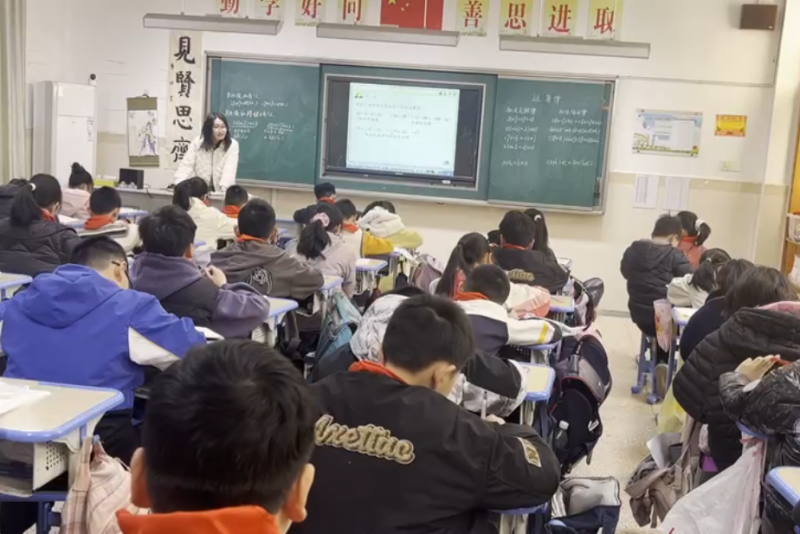 企业微信截图_1746686875324.png