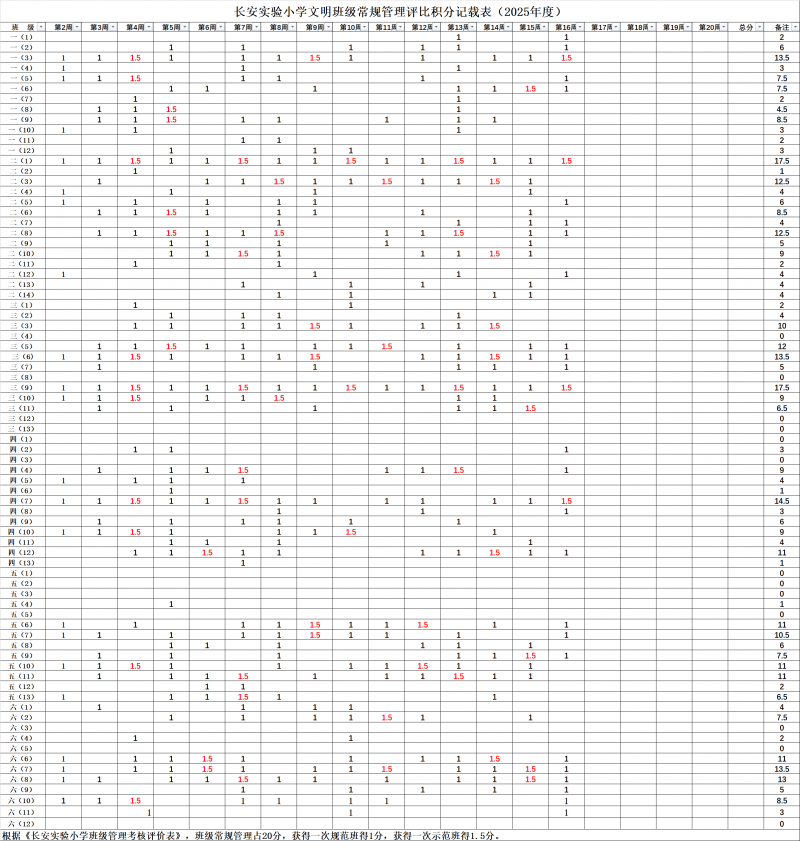 d1647a8fa39d7326ede28ee9461c5e0.png