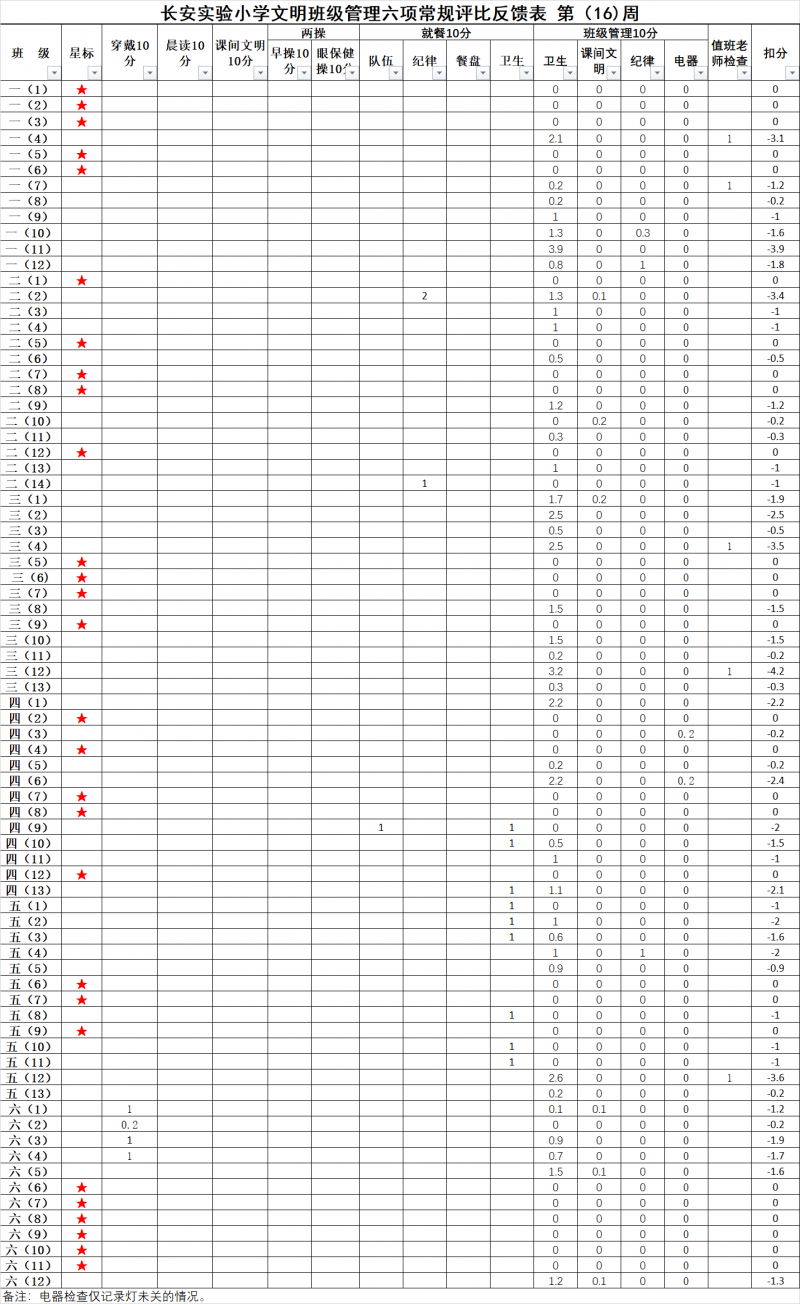 494bbd8f8c461a74a1a47f872ca1689.png
