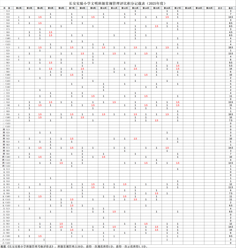 110dc5a7368f0008890a3724f45ecea.png