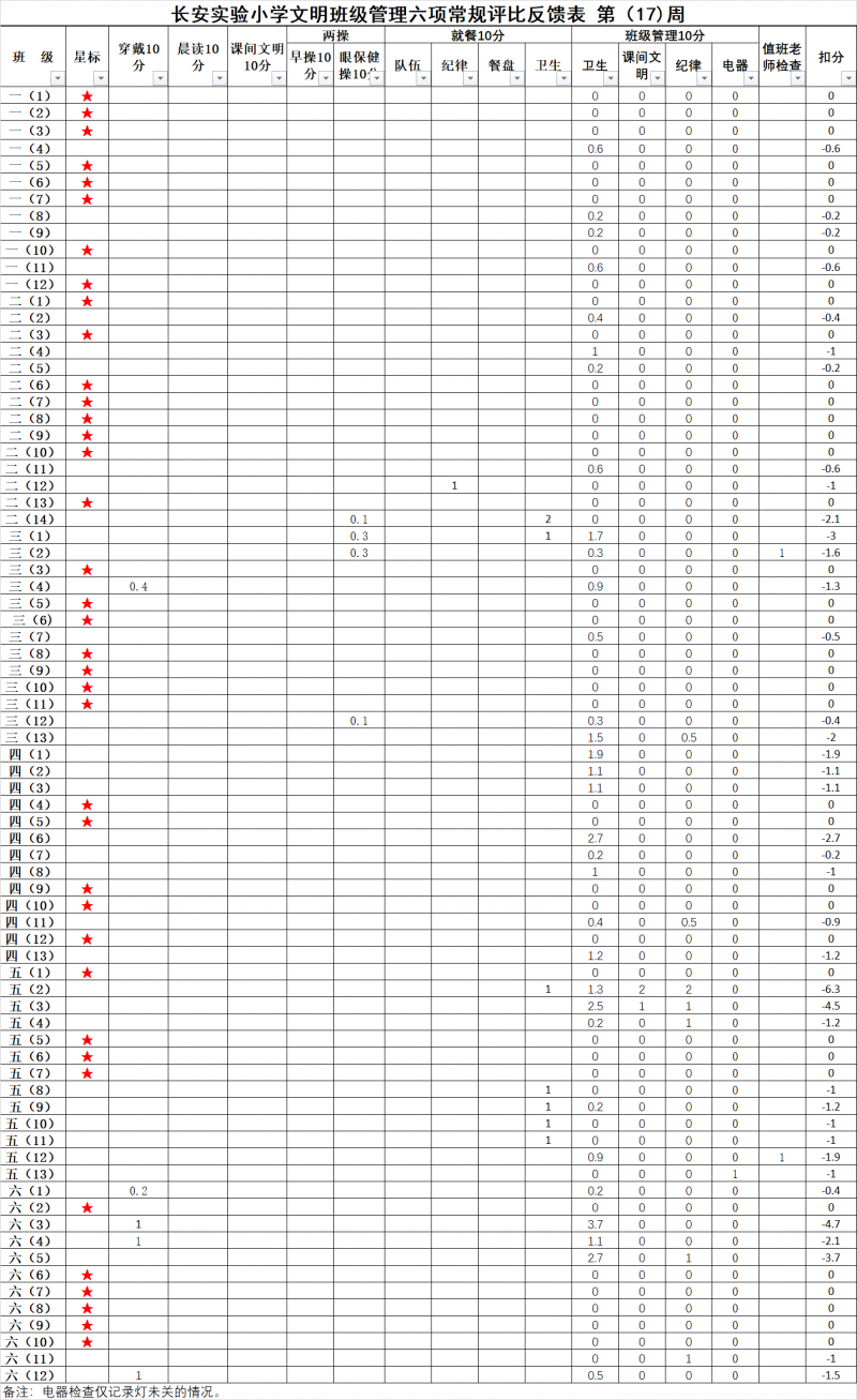 05d9557d70d8517ab081b3f4c938814.png